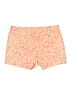 MICHAEL Michael Kors Hearts Orange Board Shorts Size 10 - photo 2