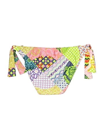 Lucky Brand Swimsuit Bottoms (view 2)