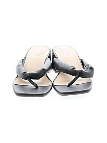 Comfortview Mule/Clog (view 2)