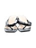 Comfortview Black Mule/Clog Size 10 - photo 2