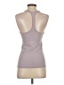 Athleta Gray Active Tank Size S - photo 2