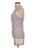 Athleta Gray Active Tank Size S - photo 5