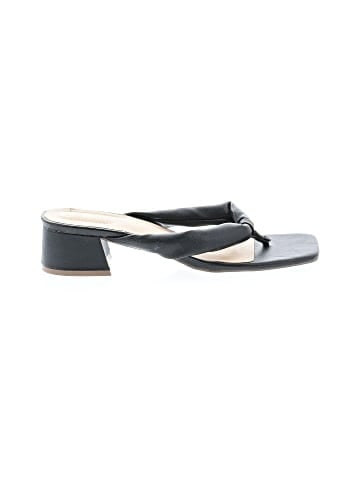 Comfortview Mule/Clog (view 1)