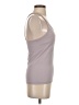 Athleta Gray Active Tank Size S - photo 4