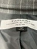 Tahari by ASL Gray Blazer Size 14 (petite) - photo 6