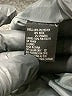 Tahari by ASL Gray Blazer Size 14 (petite) - photo 7