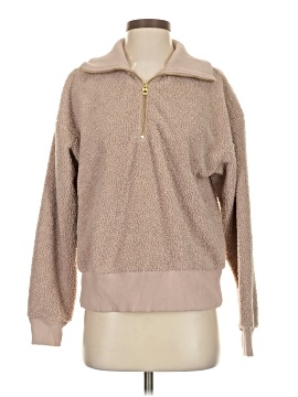 Yogalicious Fleece