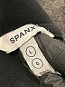 SPANX Black Sweatshirt Size L - photo 6