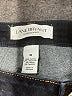 Lane Bryant Solid Blue Jeans Size 18 - photo 4