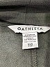 Athleta Gray Cardigan Size XXS - photo 4