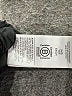 Athleta Gray Cardigan Size XXS - photo 5