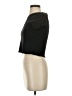 Unbranded Black Short Sleeve T-Shirt Size S (estimated) - photo 5