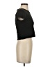 Unbranded Black Short Sleeve T-Shirt Size S (estimated) - photo 4