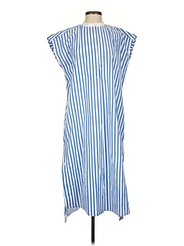 Harshman Casual Dress (view 1)