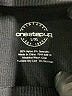 One Step Up Black Long Sleeve Turtleneck Size Lg - XL - photo 7