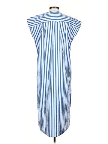 Harshman Casual Dress (view 2)