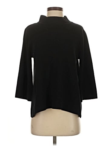 Fate Turtleneck Sweater (view 1)