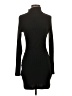 Unbranded Black Cocktail Dress Size S - photo 1