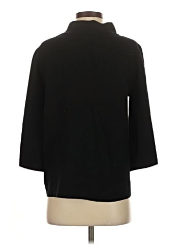 Fate Turtleneck Sweater (view 2)