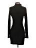 Unbranded Black Cocktail Dress Size S - photo 2
