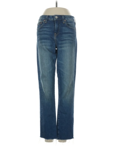 Trave Jeans (view 1)