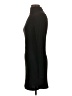 Unbranded Black Cocktail Dress Size S - photo 5