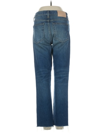 Trave Jeans (view 2)