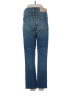 Trave Blue Jeans Size 25 waist - photo 2