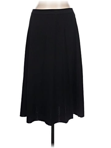 Kate Hill Formal Skirt (view 1)