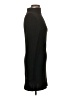 Unbranded Black Cocktail Dress Size S - photo 4