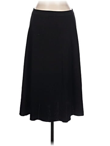 Kate Hill Formal Skirt (view 2)