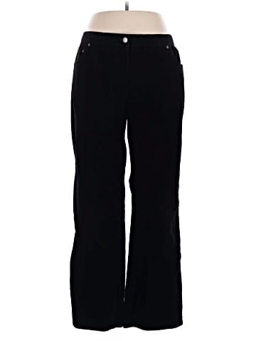 Casual Corner Annex Casual Pants (view 1)