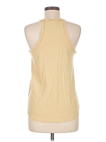 White Crow Tank Top (view 2)