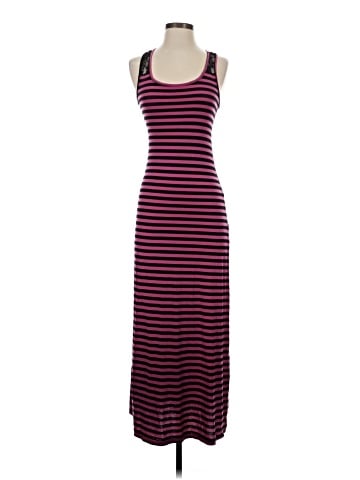 Material Girl Casual Dress (view 1)