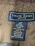 Laura Scott Tweed Brown blazers Size 10 (petite) - photo 6