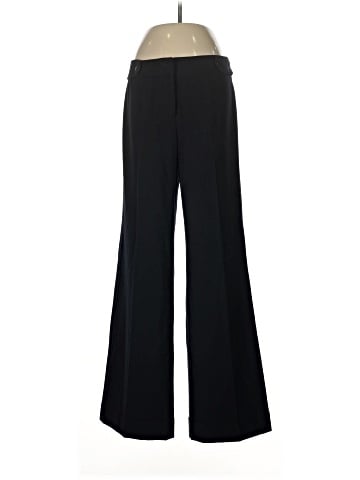 Adrienne Vittadini Dress Pants (view 1)