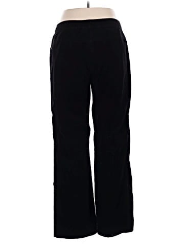 Casual Corner Annex Casual Pants (view 2)