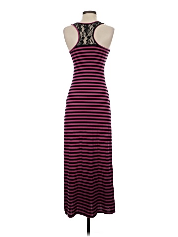 Material Girl Casual Dress (view 2)