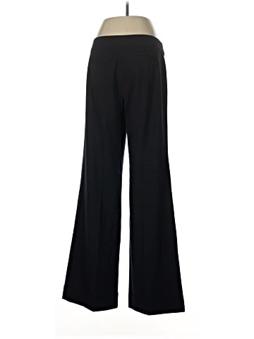 Adrienne Vittadini Dress Pants (view 2)