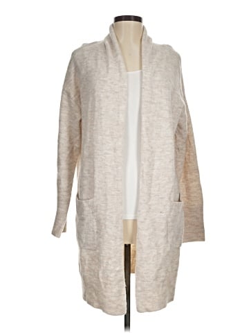 Susina Cardigan (view 1)