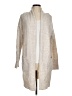 Susina Tan Cardigan Size M - photo 1
