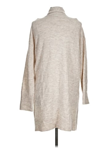 Susina Cardigan (view 2)