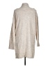 Susina Tan Cardigan Size M - photo 2