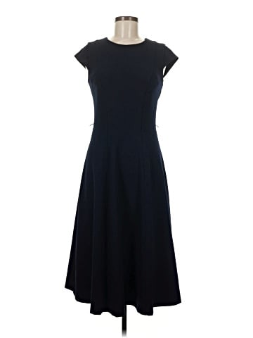 Tommy Hilfiger Casual Dress (view 1)