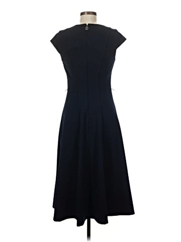 Tommy Hilfiger Casual Dress (view 2)