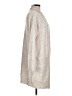 Susina Tan Cardigan Size M - photo 4