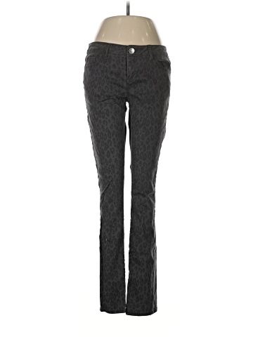 Aeropostale Casual Pants (view 1)