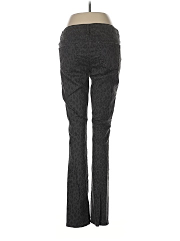 Aeropostale Casual Pants (view 2)