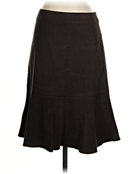 Bcbgmaxazria Casual Skirt