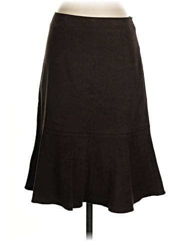 BCBGMAXAZRIA Casual Skirt (view 1)
